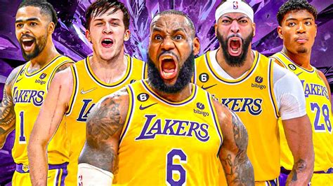lakers gws xxx|Lakers Basketball Porn Videos .